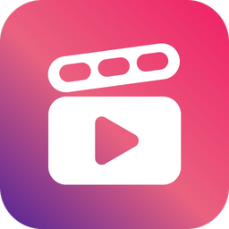 Templix: Reels Templates Maker