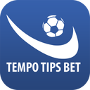 Tempo Tips Bet