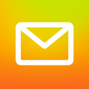 QQmail