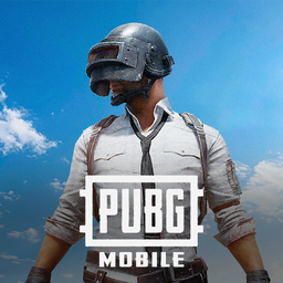 PUBG MOBILE – پابجی موبایل