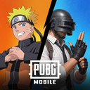 PUBG MOBILE – پابجی موبایل