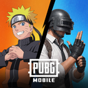 PUBG MOBILE – پابجی موبایل