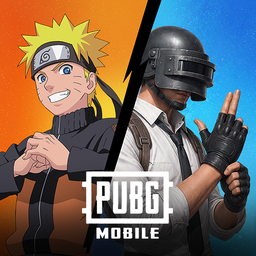 PUBG MOBILE – پابجی موبایل