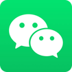 Mini chat app