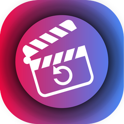 دانلود برنامه Tenet Video Editor : Reverse, اندروید | بازار