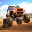 Jeep Driving 4x4: Racing Games