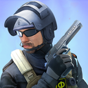 Download Critical Strike GO: Gun Games 1.0.17 APK For Android