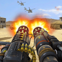 🔰 🇧🇷 Fire Zone Shooter: Esquadrão de Missões de Elite 🇧🇷 Jogo de Tiro  Offline Grátis - Free Offline FPS 3D Shooting Games::Appstore  for Android
