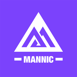 Mannic