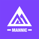 Mannic