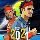Tennis Championship 2022