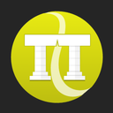 Tennis Temple: Live Scores