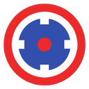 Coordinate Converter Plus