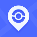iAnyGo:Joystick, Finger travel