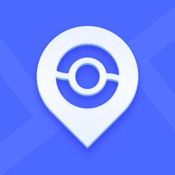 iAnyGo:Joystick, Finger travel