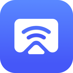 Phone Mirror - Android to PC