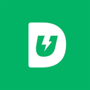 UltData - ریکاوری عکس