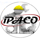 سرویسکار ایپاکو | تعمیر کار