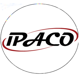Ipaco Service | Automatic door
