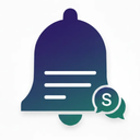 Notisave - Notification Log