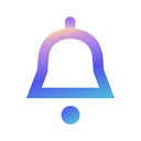 Notisave - Notification Log