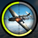 Medal Hunter: Military Game