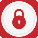 Lock Me Out - App/Site Blocker