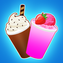 Coffe Box Jam: Puzzle Game