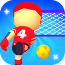 Goal Master