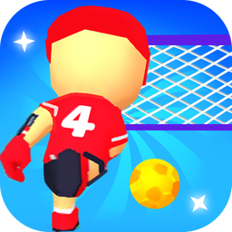 Goal Master
