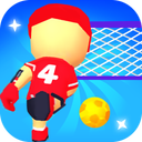 Goal Master