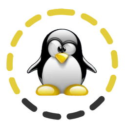 مرجع دستورات لینوکس