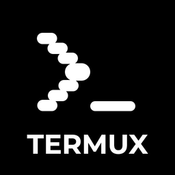Termux Tools & Linux Commands