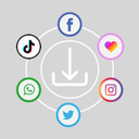 All In One Status Saver