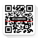 Qr Code & Barcode Scanner