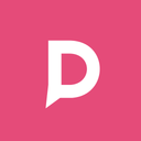 Dokuu – Meet & Chat