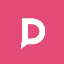 Dokuu – Meet & Chat