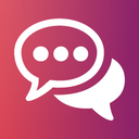 RandomChat – Meet & Chat