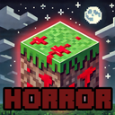 One Block Horror Mod