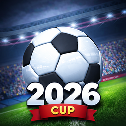 Soccer Games : football 2025