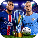 Soccer Games : football 2026