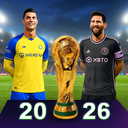 Football Games 2026: Pro Kick