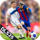 Dream Champions League Soccer