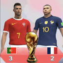 Football Games 2025: Pro Kick