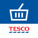 Tesco Grocery & Clubcard