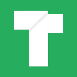 سوالات نهایی سوم دبیرستان