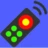 کنترل از راه دور با SMS