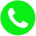 Dialer IOS12 style