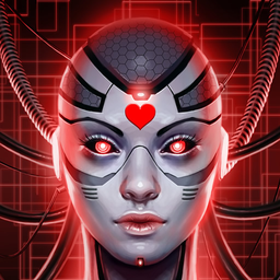 Love Consultant: Cupid Oracle