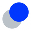 تستادی